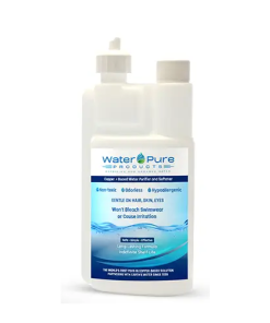 Water Pure — Copper-Based Water Purifier & Softener - Image 5