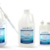 Water Pure — Copper-Based Water Purifier & Softener