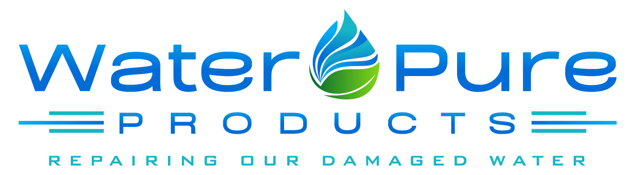 Water Pure Products