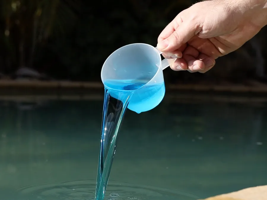 Water Pure — Copper-Based Water Purifier & Softener - Image 2