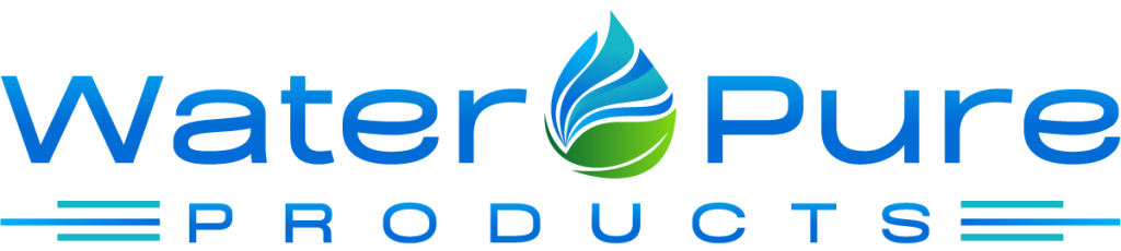 Water Pure Products